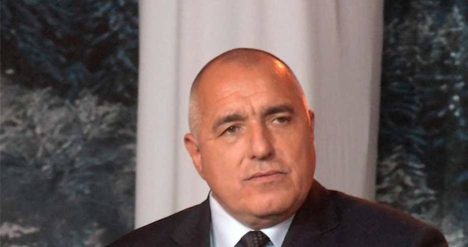 Първо в "Петел": Велоклуб "Спартак" иска от НС и Бойко Борисов промяна в Закона при причинена смърт на пътя