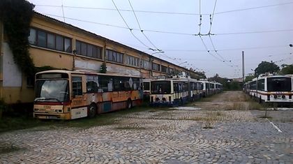 ВКС ще гледа делото за фалита на