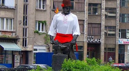 СБОРЪТ ОТ НЕСЪВМЕСТИМОСТИ Е ЧАЛГА