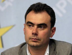 Жельо Бойчев: Борисов сам превърна тази загуба в своя лична