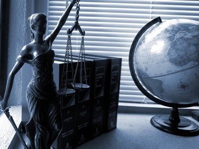 Националното бюро за правна помощ ще дава по-бързи консултации на гражданите
