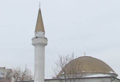 Българинът, задържан за тероризъм в Австрия, е от турския етнос в Силистра