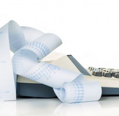 Пишат нов закон за касовите апарати