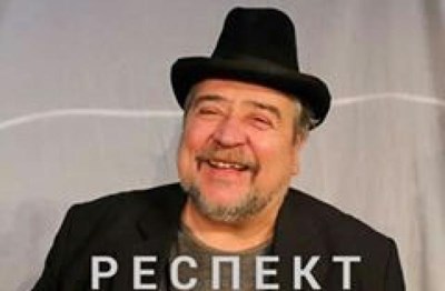 Внезапно ни напусна актьорът Пламен Маринов