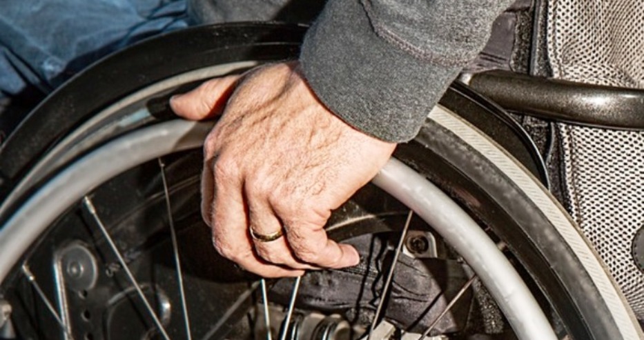 Община Варна осигурява социален патронаж за 495 възрастни хора с увреждания, ЕС осигурява над 1 млн. лева за целта