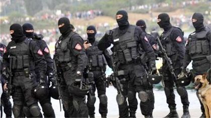 Три мафиотки въртят тютюнев бизнес в Асеновград