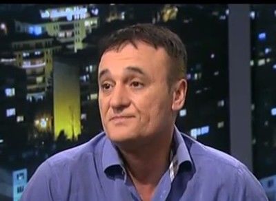 Бивш възпитател от Дома на избягалите деца: За тях се грижат всеотдайно