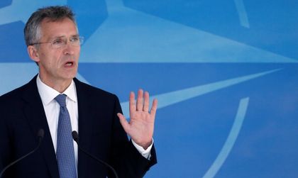 Русия опитва да създаде зона на влияние с военни средства!