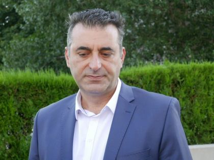 Румен Попов: Целенасочено някой се опитва да изведе политически дивиденти от инцидента в Асеновград!