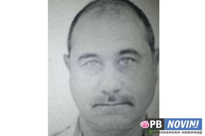 Много лоши новини за крупния бизнесмен, дирижирал грандиозната измама в Калояново