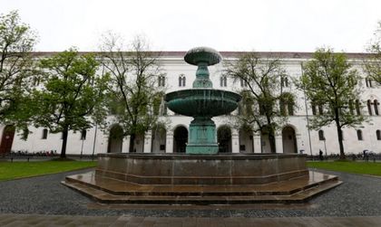 Не исках на всяка цена да напусна родината си България, но...