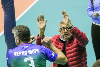 Седем мача за Купата на България ще се играят днес