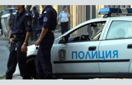 Охранител загина в катастрофа на пътя Пазарджик-Пловдив
