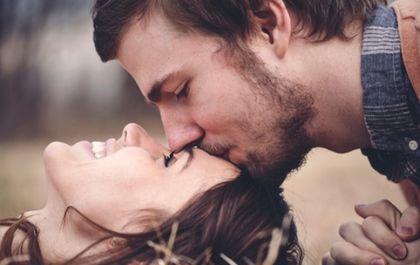 7 причини да си хвaнеш гадже Рак