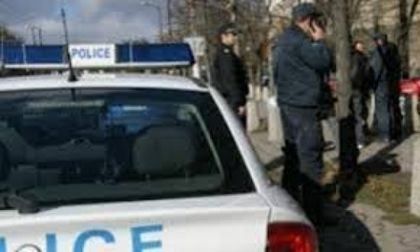 До 15 г. затвор за Ангел, изтръгнал златен
пръстен от дядо