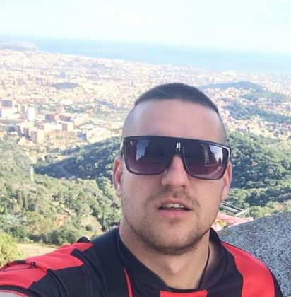 Арестуваните с Явор Канибала – тартор на Lauta Hools и собственик на агенция за недвижими имоти