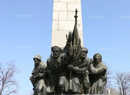 Христина Кирилова, РИМ-Видин: Българите от откъснати села от родината даряват средства за изграждането на паметник на „Бдинци“