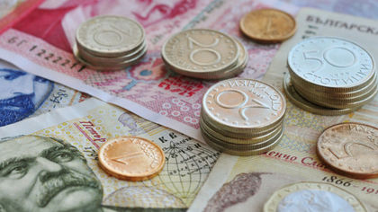 Решиха: Увеличават минималната работна заплата с 10,9 %