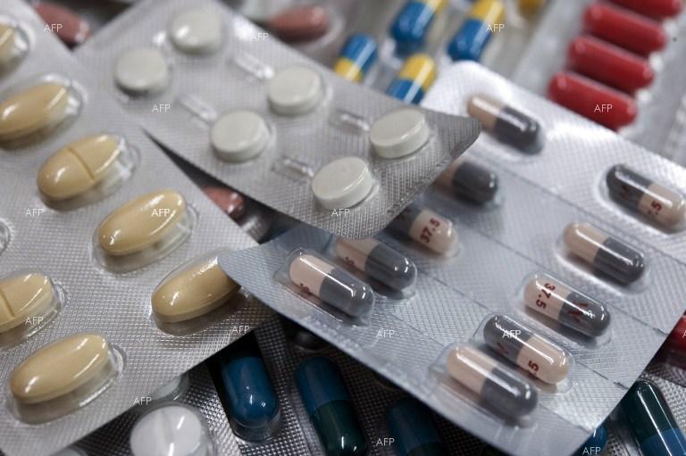 Веска Събева, АРДЕ: Проблемът с лекарства отново е на дневен ред за хората с епилепсия, на много места липсват определени медикаменти