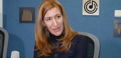 Министър Ангелкова: Основен акцент през 2019 г. ще е насърчаване на вътрешния туризъм