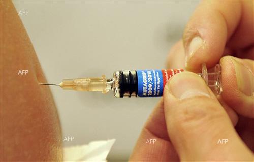 Столичната РЗИ ще разположи мобилен кабинет за поставяне на ваксини срещу морбили в кв. „Христо Ботев“ заради нови случаи на заболели в квартала