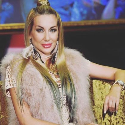Родните звезди луднаха по рогата