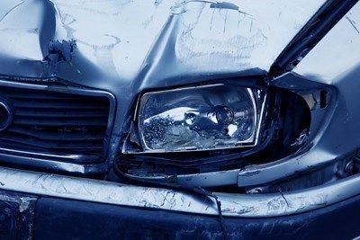 Шестима загинаха при катастрофи през изминалото денонощие в страната