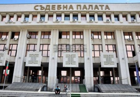 Окръжна прокуратура-Бургас: Поведението на дежурния следовател е съответствало на закона