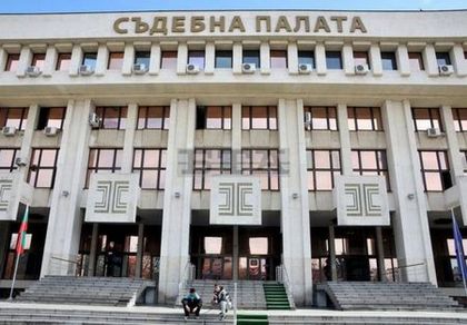 Окръжна прокуратура-Бургас: Поведението на дежурния следовател е съответствало на закона