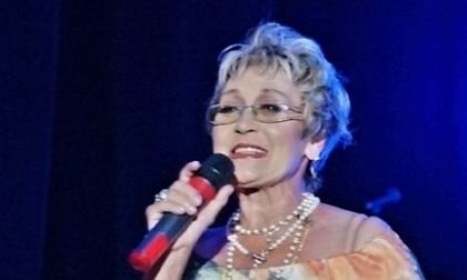 Скандал! Чии са „Бургаски вечери” и съсипва ли Ева от