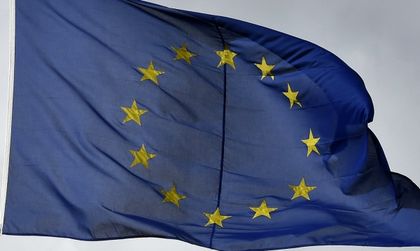 ЕС готви миграционна сделка с Либия
