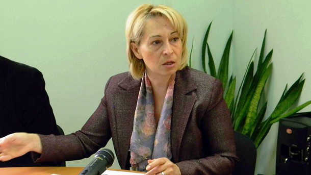 Отмениха оправдателната присъда на бившата пловдивска кметица Райна Петрова