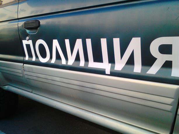 София: 15-годишно момче е пострадало при побой