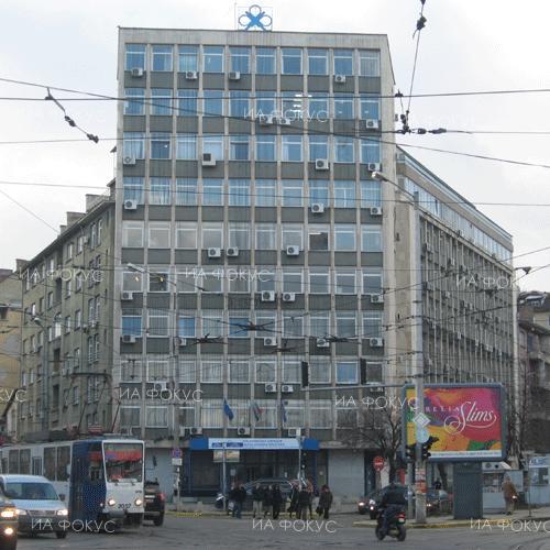 В АПИ ще има брифинг по повод изграждането на тол системата