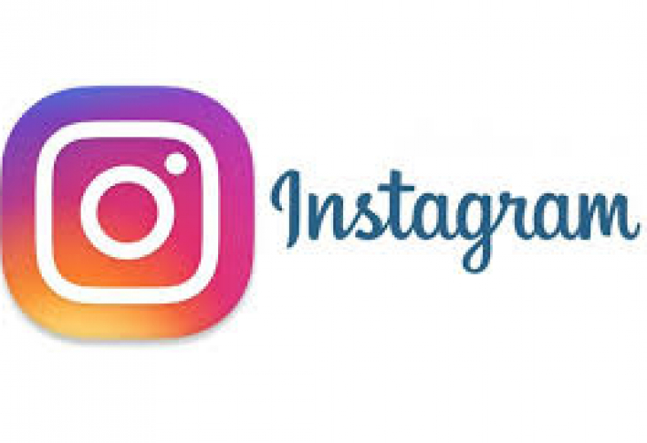 Най-сигурните начини да защитим Instagram профила си