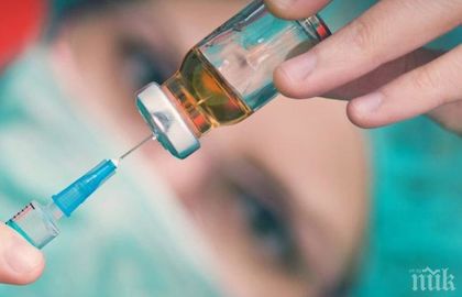 Жестока трагедия: 83 деца са загинали от остър енцефалит в Индия