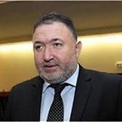 Съдийка се отказа да съди кмета на Карлово