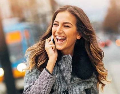 Гаджето на Лудия репортер хвърли дрехите! (СНИМКИ 18+)