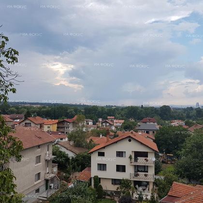 Пловдив: В село Столетово започна инициативата „Участвам – дарявам – променям“, с която всеки може да допринесе за развитието на населеното място