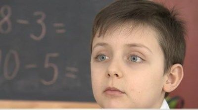 6-годишно българче стана световен шампион по математика в Банкок