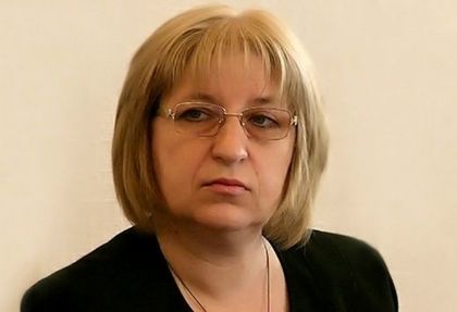 БСП бойкотира заседанието на парламента