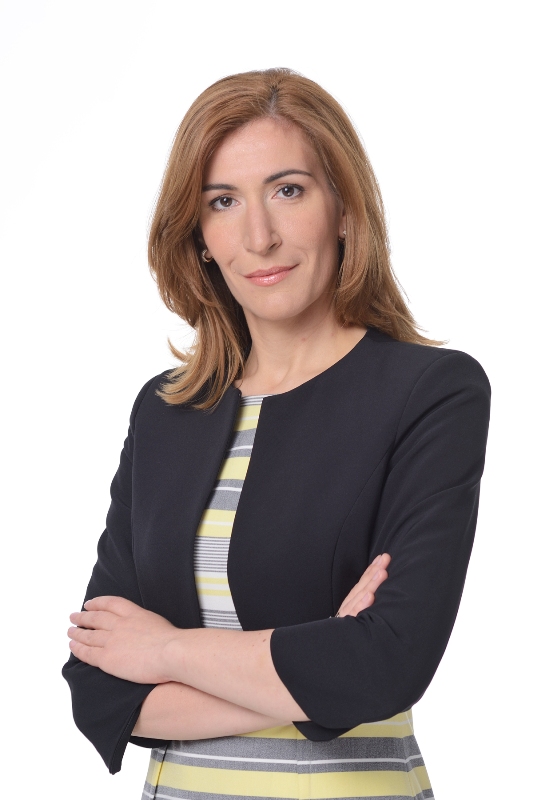 Министър Николина Ангелкова пред македонския „Канал 5“: Членството в ЕС допринесе много за развитието на туризма