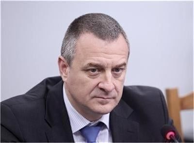 Цветлин Йовчев: Добре е, че получаваме пари от Европа за охрана на границата