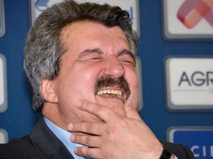 Карловец и пловдивчанин в Левски