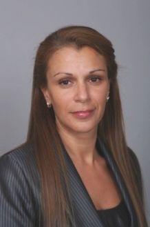 Областният управител на Ловеч Ваня Събчева: Няма поражения от градушки в областта, речните нива са под критичните