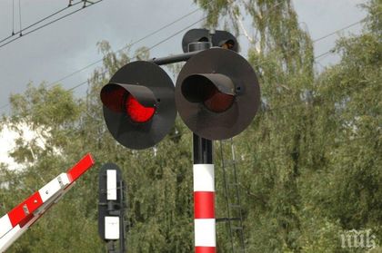 Турция и ЕС подписват споразумение за жп връзката България - Истанбул