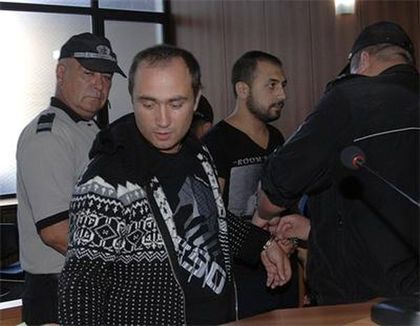 Обясниха как точно е станала умопомрачителната измама в Първомай