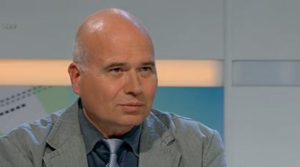 Тъмните страни на БНТ нейния Светльо