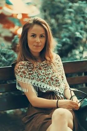 Започна международно издирване на изчезналата жена от Панагюрище