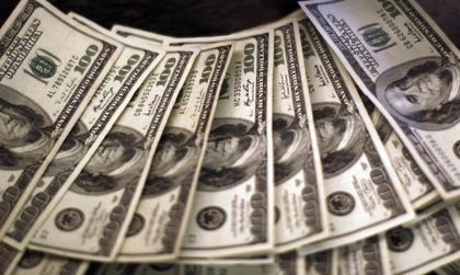 Ал Каида взе $11 млн., за да освободи испански журналисти